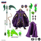 Masters of the Universe - Scare-Mare 1/6 Scale - Timed Edition