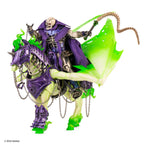 Masters of the Universe - Scare-Mare 1/6 Scale + Scare Glow Deluxe 1/6 Scale BUNDLE - Timed Edition