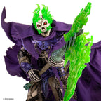 Masters of the Universe - Scare-Mare 1/6 Scale + Scare Glow Deluxe 1/6 Scale BUNDLE - Timed Edition