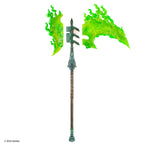 Masters of the Universe - Scare-Mare 1/6 Scale + Scare Glow Deluxe 1/6 Scale BUNDLE - Timed Edition