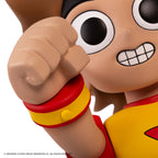 Scott Pilgrim Takes Off - Scott Pilgrim Super Vinyl Figure