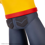 Scott Pilgrim Takes Off - Scott Pilgrim Super Vinyl Figure