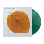 Seasons LP by Pete Jolly