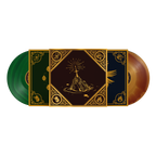 MANA (Secret of Mana Recreated) 2XLP