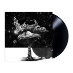 Seek Sound Shelter LP by Somafree Institute