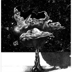 Seek Sound Shelter LP by Somafree Institute