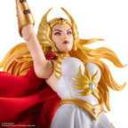 Masters of the Universe - She-Ra Deluxe 1/6 Scale Figure - Timed Edition