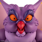 Masters of the Universe - She-Ra Deluxe 1/6 Scale Figure - Timed Edition