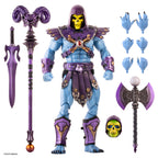 Masters of the Universe: Skeletor 1/6 Scale Figure