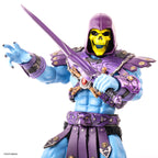 Masters of the Universe: Skeletor 1/6 Scale Figure