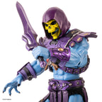 Masters of the Universe: Skeletor 1/6 Scale Figure