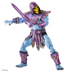 Masters of the Universe: Skeletor 1/6 Scale Figure