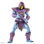 Masters of the Universe: Skeletor 1/6 Scale Figure