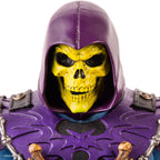 Masters of the Universe: Skeletor 1/6 Scale Figure