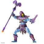 Masters of the Universe: Skeletor 1/6 Scale Figure