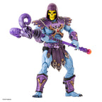 Masters of the Universe: Skeletor 1/6 Scale Figure