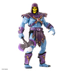 Masters of the Universe: Skeletor 1/6 Scale Figure