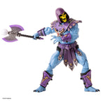 Masters of the Universe: Skeletor 1/6 Scale Figure