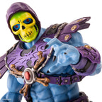 Masters of the Universe: Skeletor 1/6 Scale Figure