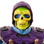 Masters of the Universe: Skeletor 1/6 Scale Figure