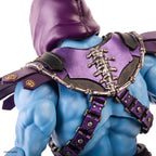 Masters of the Universe: Skeletor 1/6 Scale Figure