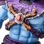 Masters of the Universe: Skeletor 1/6 Scale Figure