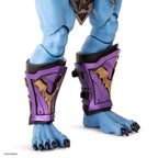 Masters of the Universe: Skeletor 1/6 Scale Figure