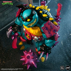 Teenage Mutant Ninja Turtles - Slash Soft Vinyl Figure