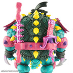 Teenage Mutant Ninja Turtles - Slash Soft Vinyl Figure