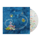 Star Stories LP