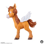 Masters of the Universe - Swift Wind 1/6 Scale & She-Ra Deluxe 1/6 Scale BUNDLE - Timed Edition