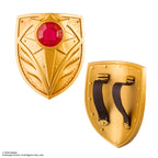 Masters of the Universe - Swift Wind 1/6 Scale & She-Ra Deluxe 1/6 Scale BUNDLE - Timed Edition