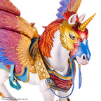 Masters of the Universe - Swift Wind 1/6 Scale - Timed Edition