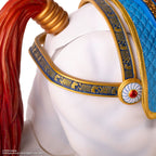 Masters of the Universe - Swift Wind 1/6 Scale - Timed Edition
