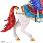 Masters of the Universe - Swift Wind 1/6 Scale - Timed Edition