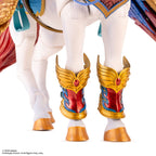 Masters of the Universe - Swift Wind 1/6 Scale - Timed Edition
