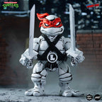 Teenage Mutant Ninja Turtles Soft Vinyl Figure Set - Mirage Variant