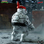 Teenage Mutant Ninja Turtles Soft Vinyl Figure Set - Mirage Variant