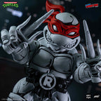 Teenage Mutant Ninja Turtles Soft Vinyl Figure Set - Mirage Variant