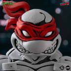 Teenage Mutant Ninja Turtles Soft Vinyl Figure Set - Mirage Variant