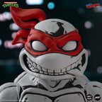 Teenage Mutant Ninja Turtles Soft Vinyl Figure Set - Mirage Variant