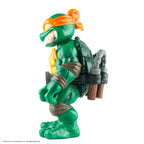 Teenage Mutant Ninja Turtles - Michelangelo Soft Vinyl Figure