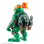Teenage Mutant Ninja Turtles - Michelangelo Soft Vinyl Figure