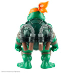 Teenage Mutant Ninja Turtles - Michelangelo Soft Vinyl Figure