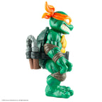 Teenage Mutant Ninja Turtles - Michelangelo Soft Vinyl Figure