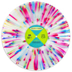 That Thing You Do! Original Motion Picture Soundtrack LP + 7-Inch