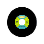 That Thing You Do! Original Motion Picture Soundtrack LP + 7-Inch