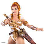 Masters of the Universe - Teela 1/6 Scale Figure - Timed Edition