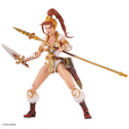 Masters of the Universe - Teela 1/6 Scale Figure - Timed Edition