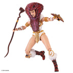 Masters of the Universe - Teela 1/6 Scale Figure - Timed Edition